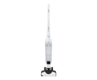 Bosch BCH3K255 55 min, 2000 mAh - 1442207 - zdjęcie 2